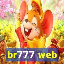 br777 web